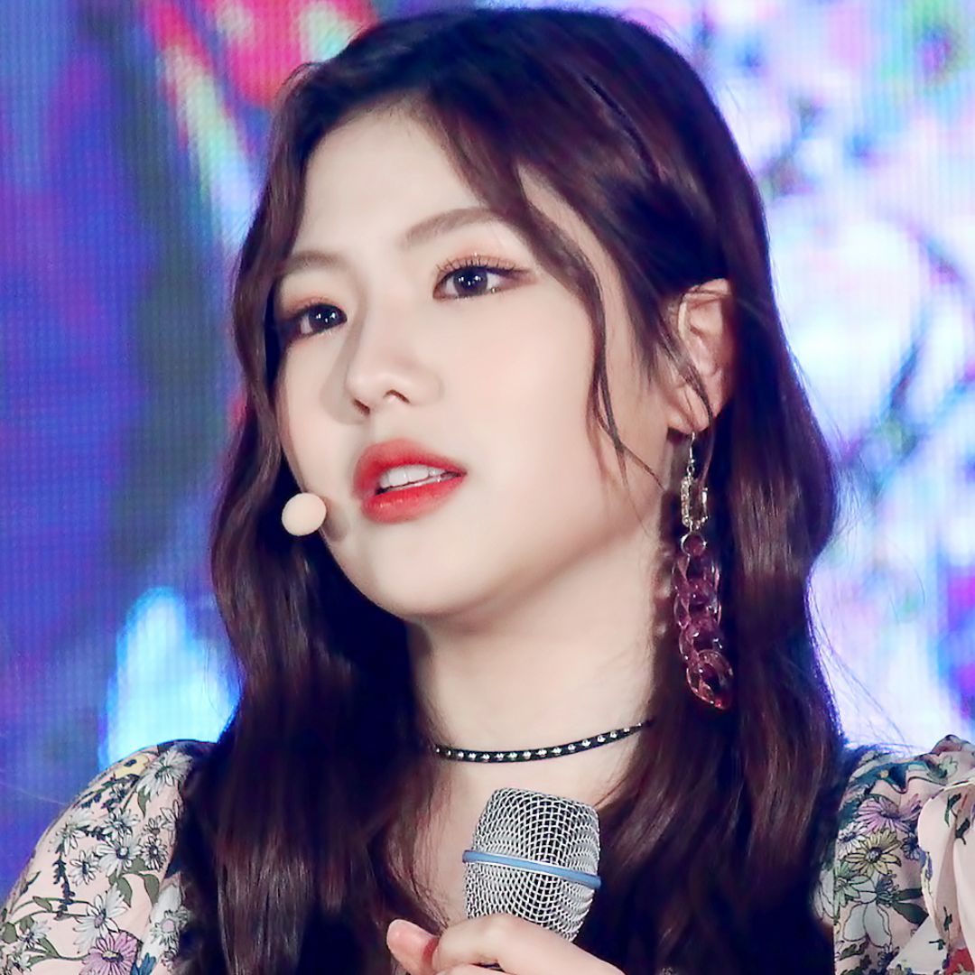 Dorama To the Moon - Até a Lua! 1 Jo Aram