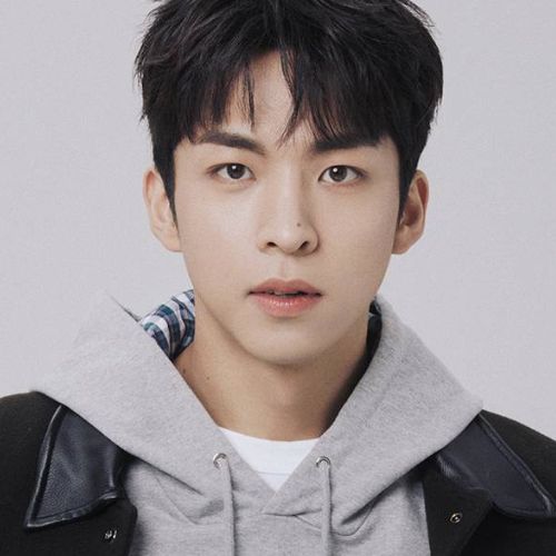 A Rainha dos Golpes 4 Joo Jong hyuk