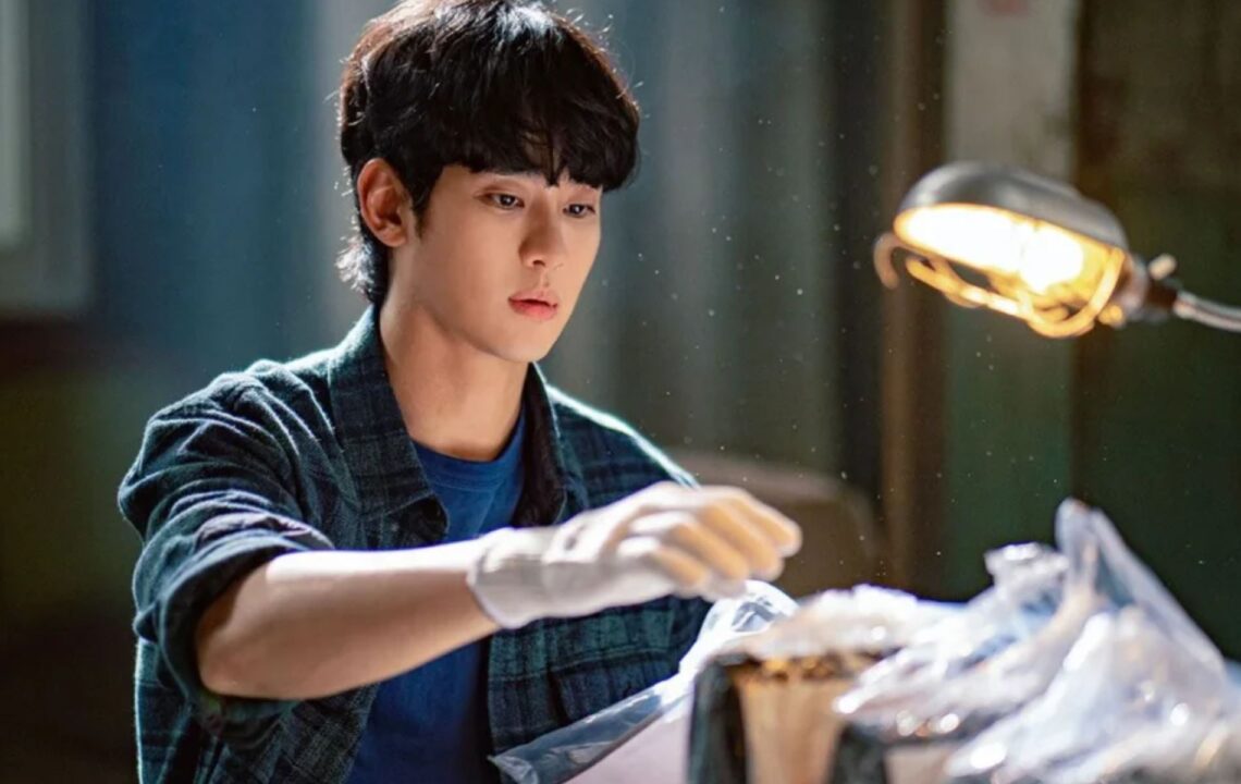 Melhores Lançamentos de Doramas em 2025 10 Melhores Lançamentos de Doramas em 2025