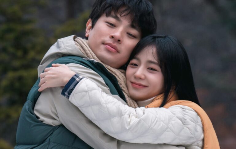 Melhores Lançamentos de Doramas em 2025