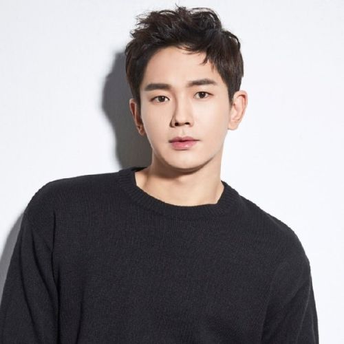 Ohn Joo-wan e Bang Min-ah: Casal de "Beautiful Gong Shim" Vai Casar em Cerimônia Íntima em Bali com Apenas Familiares 1 Ohn Joo wan