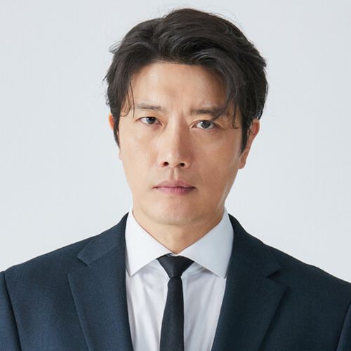 A Rainha dos Golpes 2 Park Hee Soon