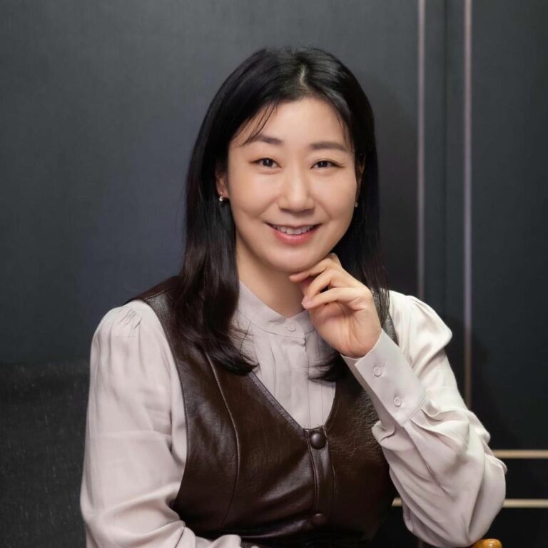 Ra Mi-ran