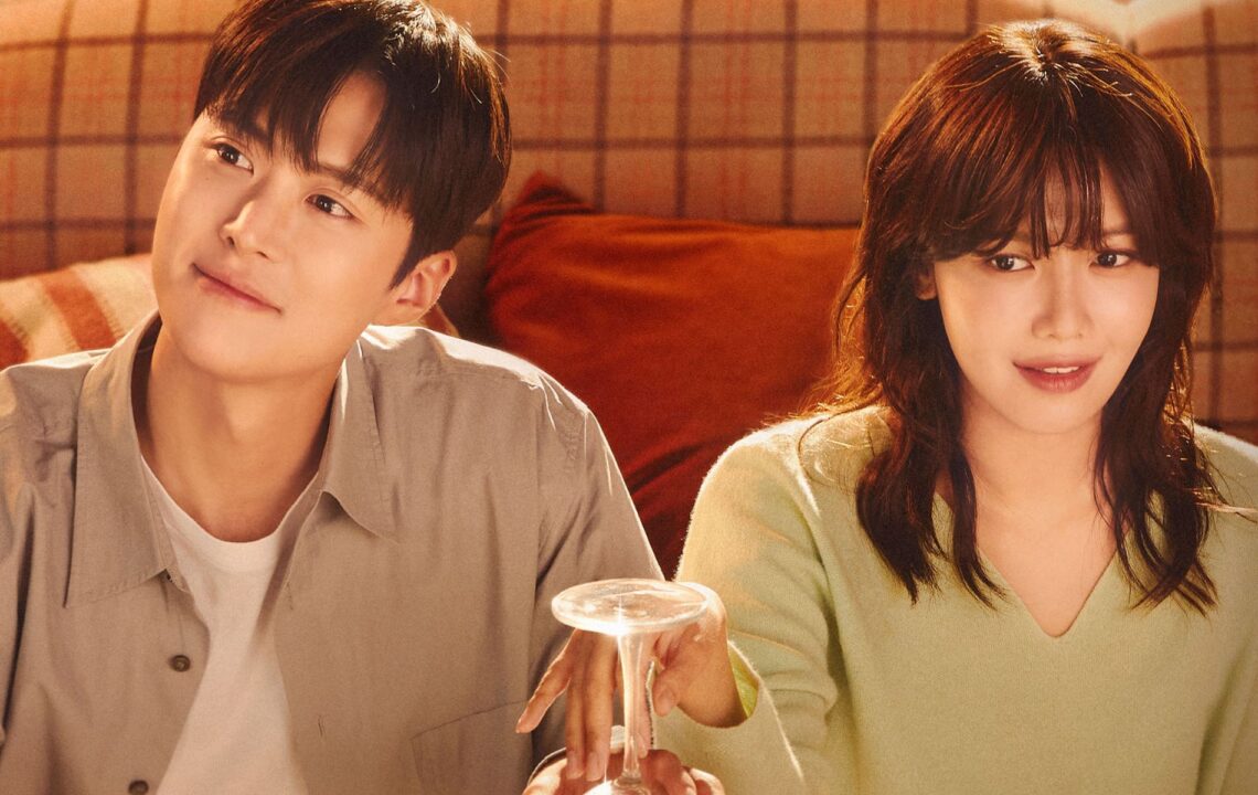 Os 18 Melhores Lançamentos de Doramas de 2025 16 Segunda Chance no Amor