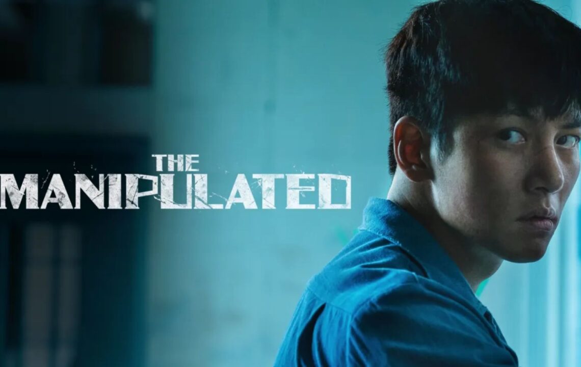 Melhores Lançamentos de Doramas em 2025 11 Melhores Lançamentos de Doramas em 2025