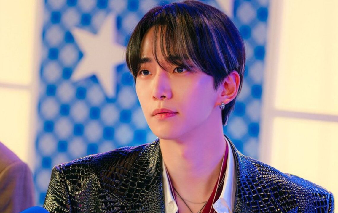 Typhoon Family 7 Typhoon Family