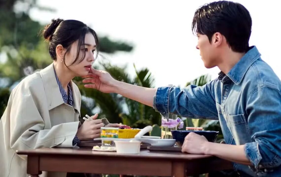 Beijo Explosivo 5 Beijo Explosivo