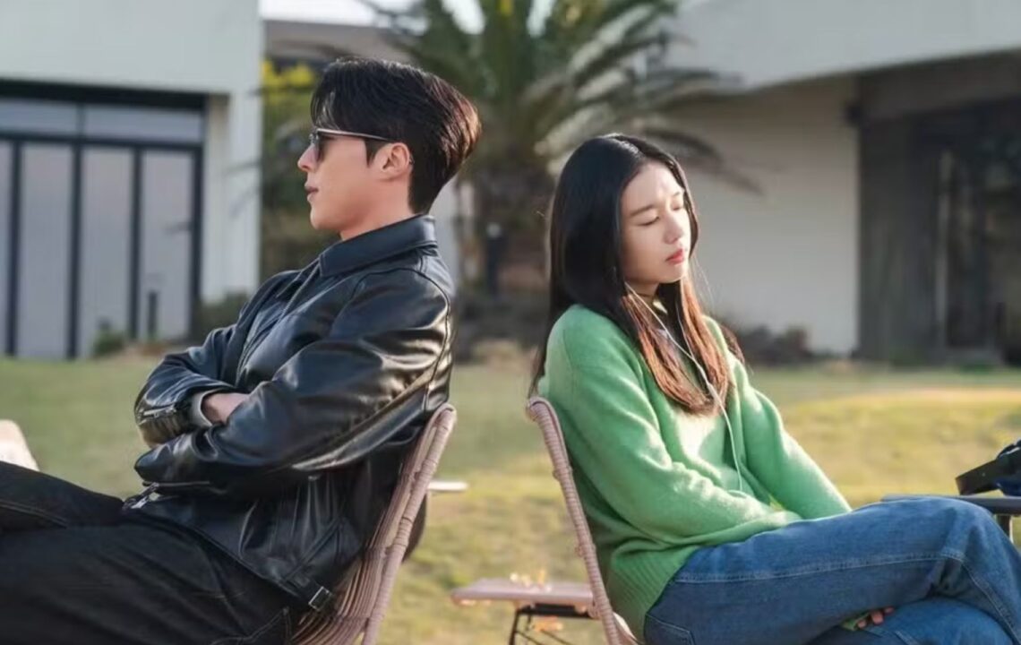 Beijo Explosivo 8 Beijo Explosivo