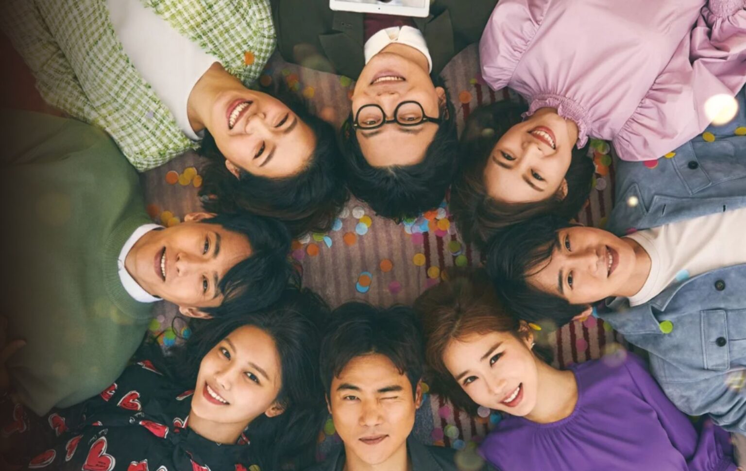 Doramas 2026: Lançamentos Mais Esperados, Lista Completa dos K-Dramas New Year Blues