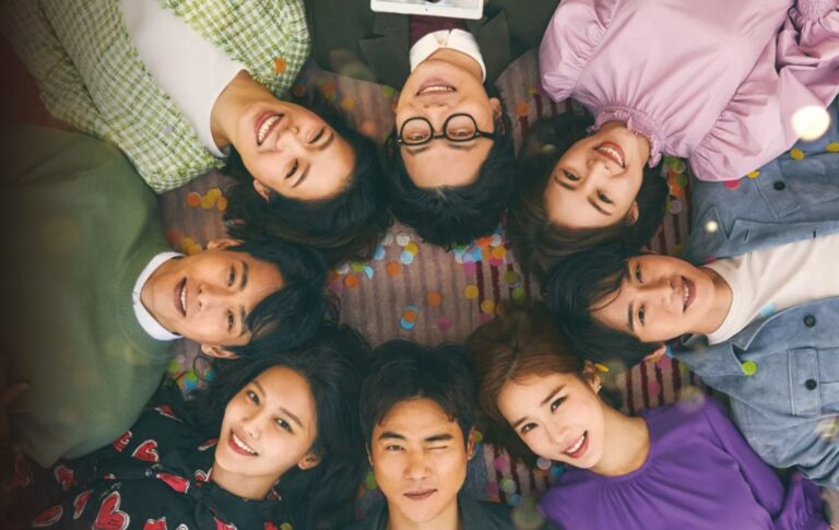 Doramas 2026: Lançamentos Mais Esperados, Lista Completa dos K-Dramas