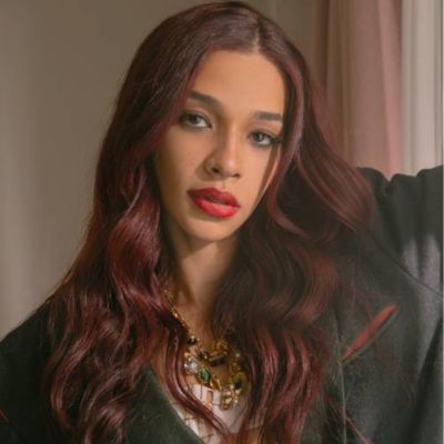 Meu Namorado Coreano: o novo reality da Netflix que está surpreendendo o público 3 Katy Dias