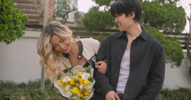 Meu Namorado Coreano: reality da Netflix provoca debate cultural e divide opiniões
