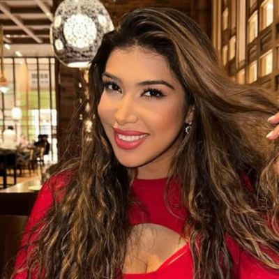 Meu Namorado Coreano: o novo reality da Netflix que está surpreendendo o público 6 Morena Monaco