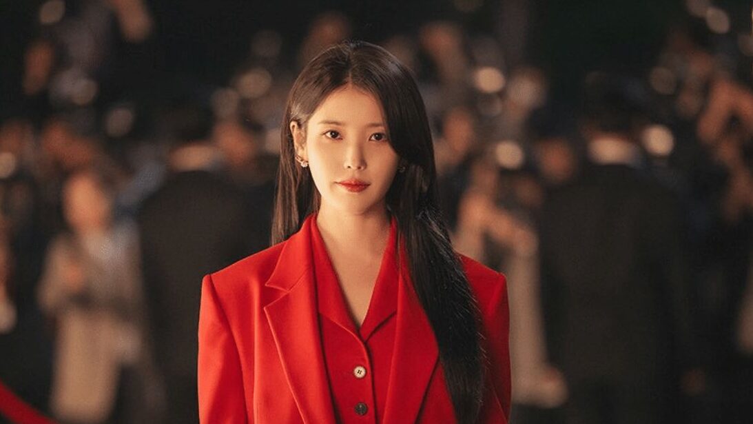 A Coroa Perfeita 10 A Coroa Perfeita