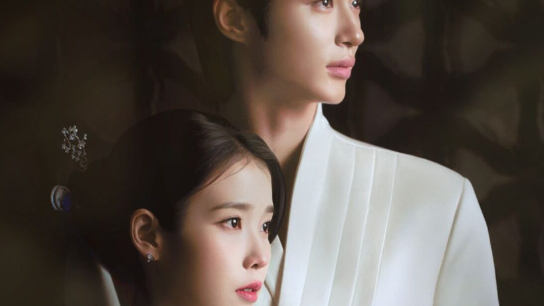 A Coroa Perfeita 9 A Coroa Perfeita