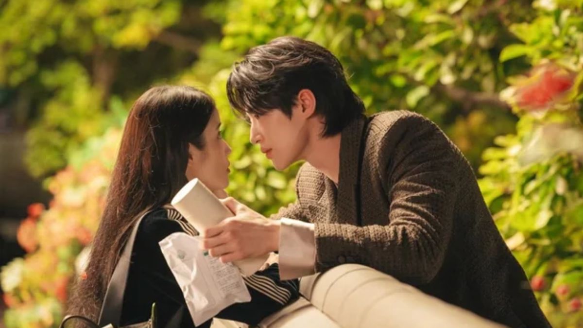 Doramas 2026: Lançamentos Mais Esperados, Lista Completa dos K-Dramas 8 A Coroa Perfeita