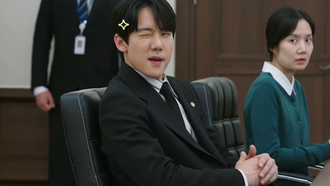 Advogado Fantasma 11 Advogado Fantasma