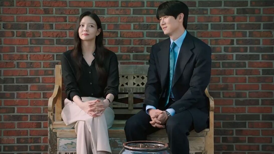 Advogado Fantasma 10 Advogado Fantasma