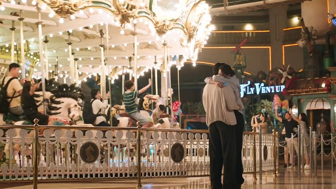 Advogado Fantasma 9 Advogado Fantasma