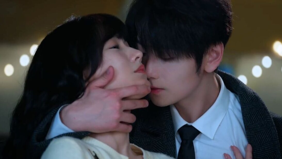 Affinity (Afinidade) 10 Affinity (Afinidade)