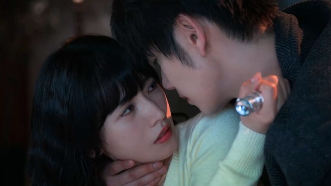 Affinity (Afinidade) 9 Affinity (Afinidade)