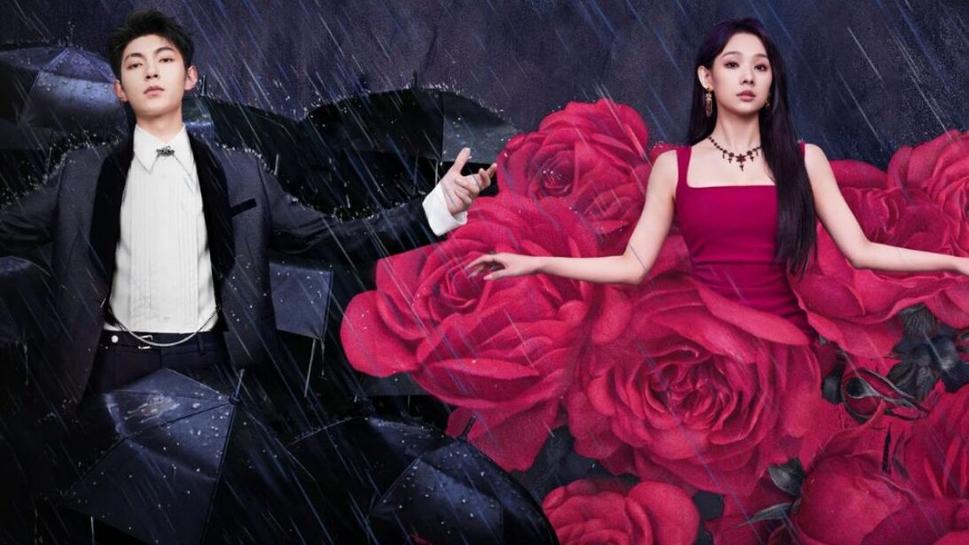 Amor Turbulento 12 Amor Turbulento