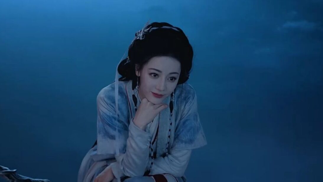 Amor além do túmulo 10 Amor além do túmulo