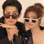 Amor de Mentirinha 7