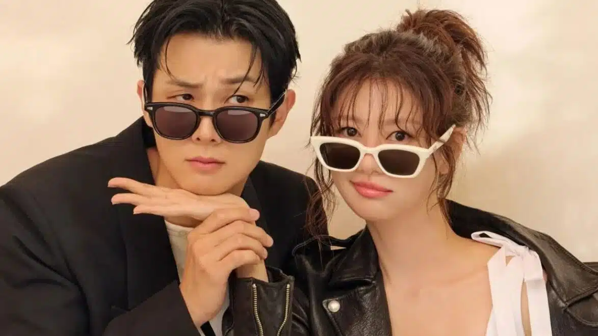 Amor de Mentirinha