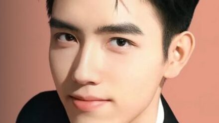 Amor além do túmulo 7 Arthur Chen