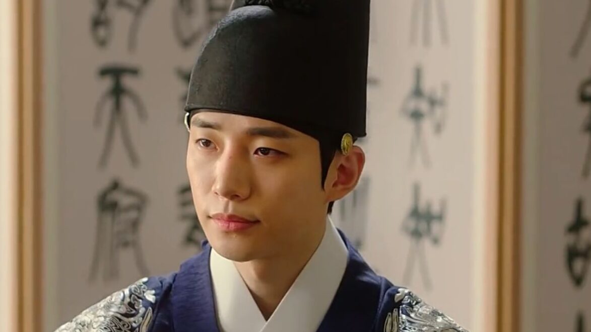 As Mangas Vermelhas 11 As Mangas Vermelhas