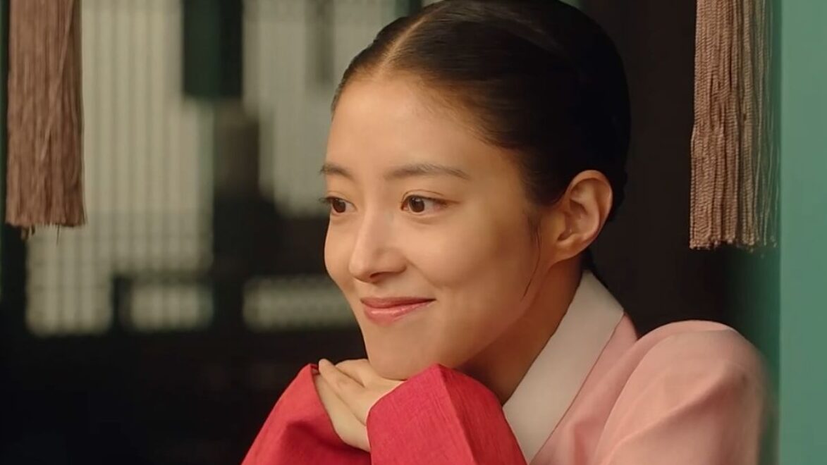 As Mangas Vermelhas 10 As Mangas Vermelhas