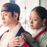 As mangas vermelhas 4