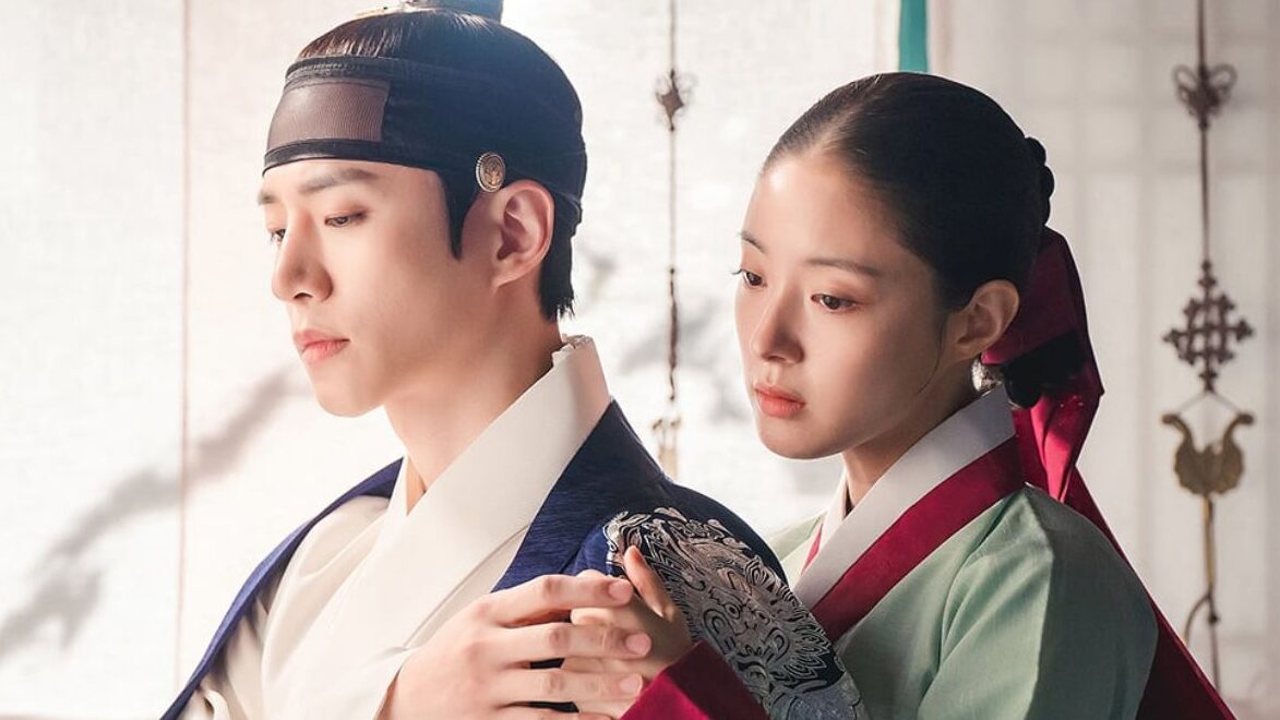 As Mangas Vermelhas 8 As Mangas Vermelhas