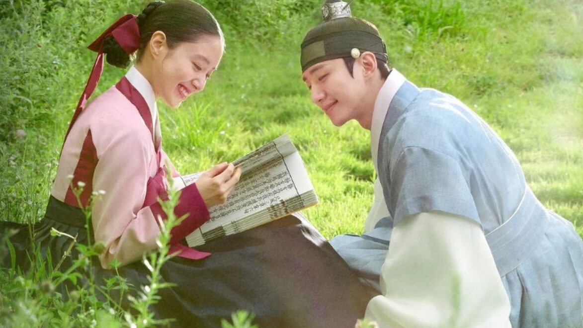 As Mangas Vermelhas 12 As Mangas Vermelhas