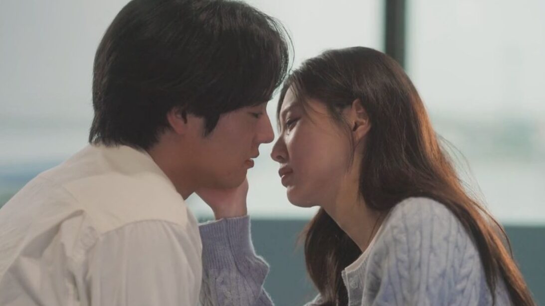 Bolinhos de Arroz 14 Bolinhos de Arroz