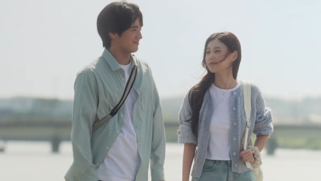 Bolinhos de Arroz 13 Bolinhos de Arroz