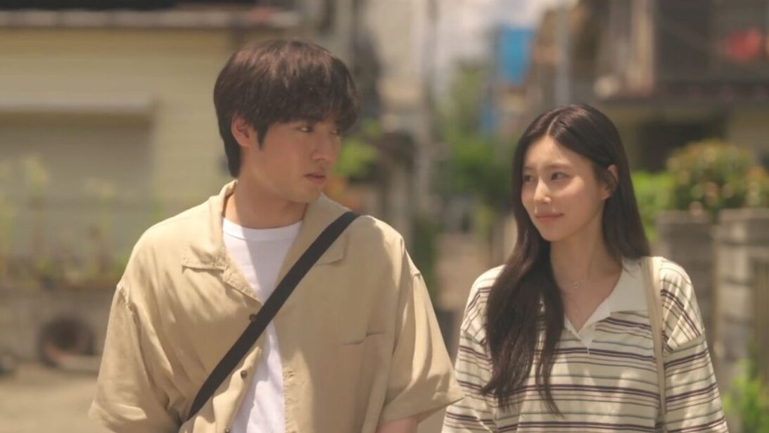 Bolinhos de Arroz 12 Bolinhos de Arroz