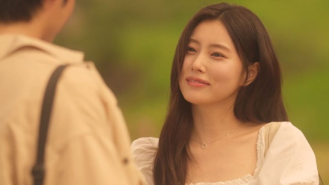 Bolinhos de Arroz 11 Bolinhos de Arroz