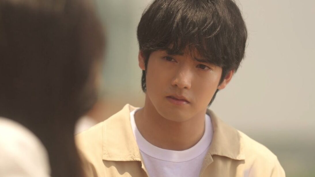 Bolinhos de Arroz 10 Bolinhos de Arroz