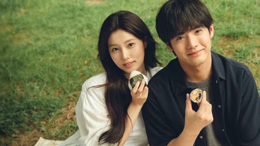 Bolinhos de Arroz 9 Bolinhos de Arroz