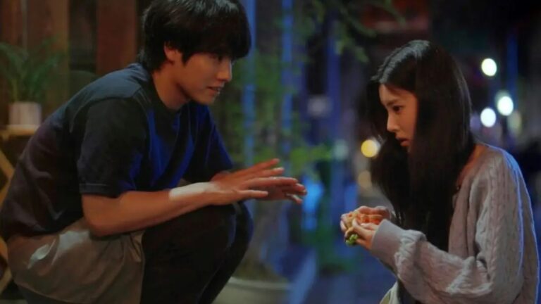 Doramas 2026: Lançamentos Mais Esperados, Lista Completa dos K-Dramas 8 Bolinhos de Arroz