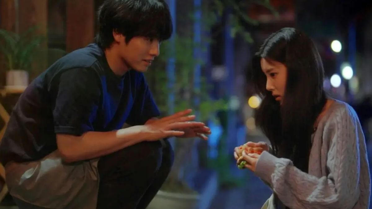 Doramas 2026: Lançamentos Mais Esperados, Lista Completa dos K-Dramas 7 Bolinhos de Arroz