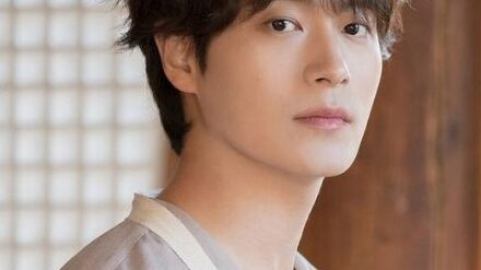 Febre de Primavera 7 Cha Seo won