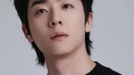 Na Sua Melhor Fase 1 Chae Jong Hyeop