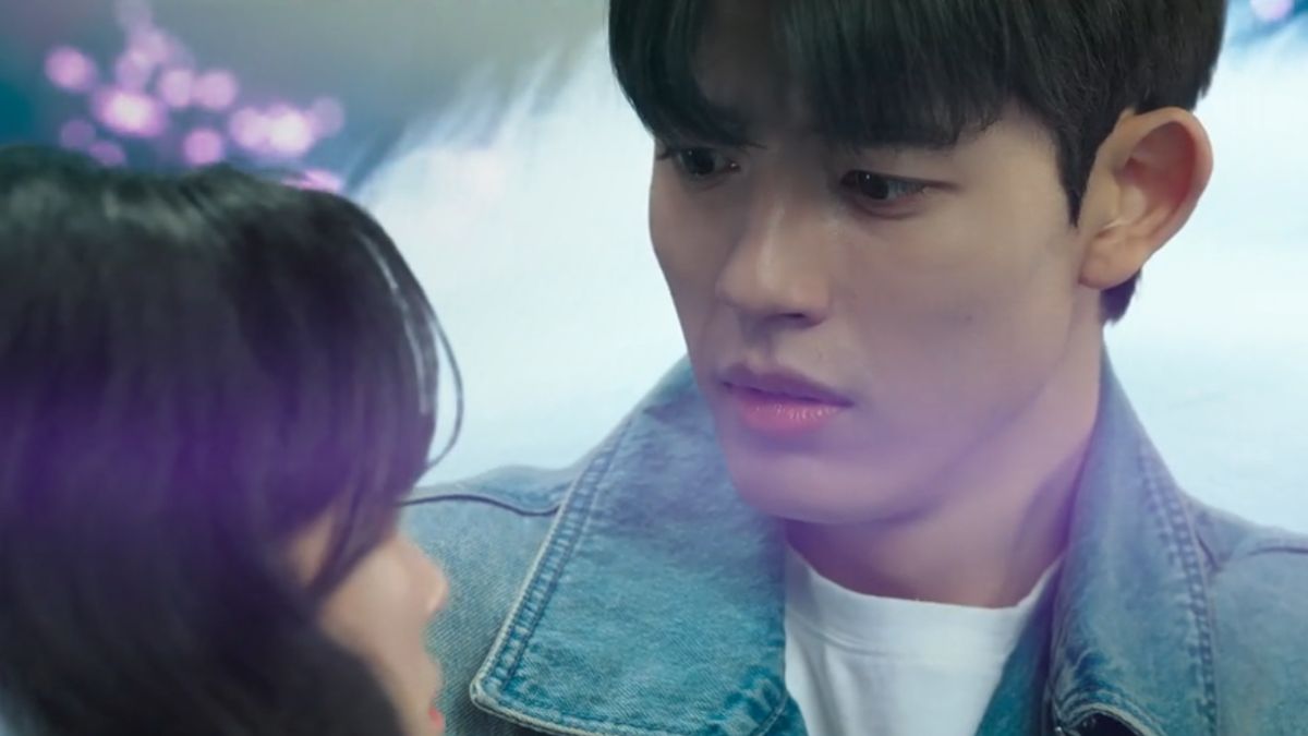 De Repente Humana 12 De Repente Humana