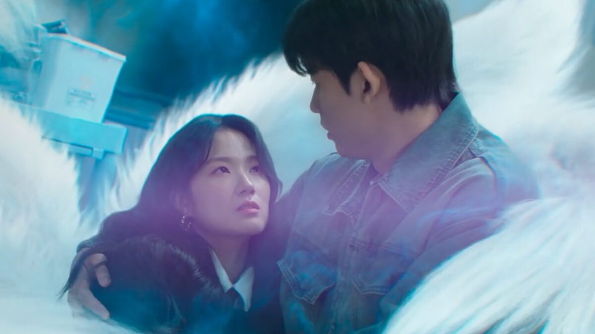 De Repente Humana 13 De Repente Humana