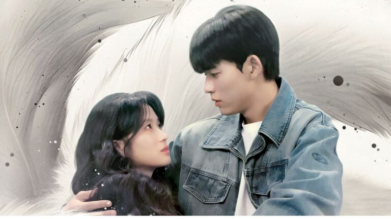 Doramas 2026: Lançamentos Mais Esperados, Lista Completa dos K-Dramas 3 De Repente Humana