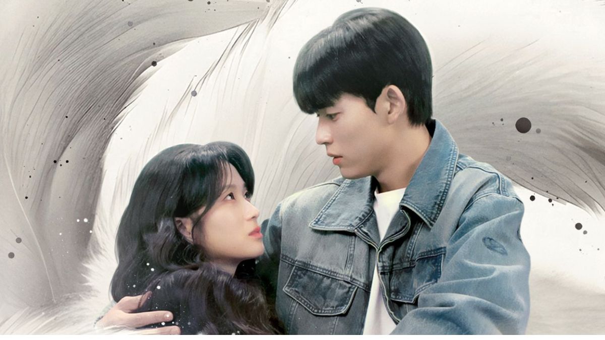 Doramas 2026: Lançamentos Mais Esperados, Lista Completa dos K-Dramas 2 De Repente Humana