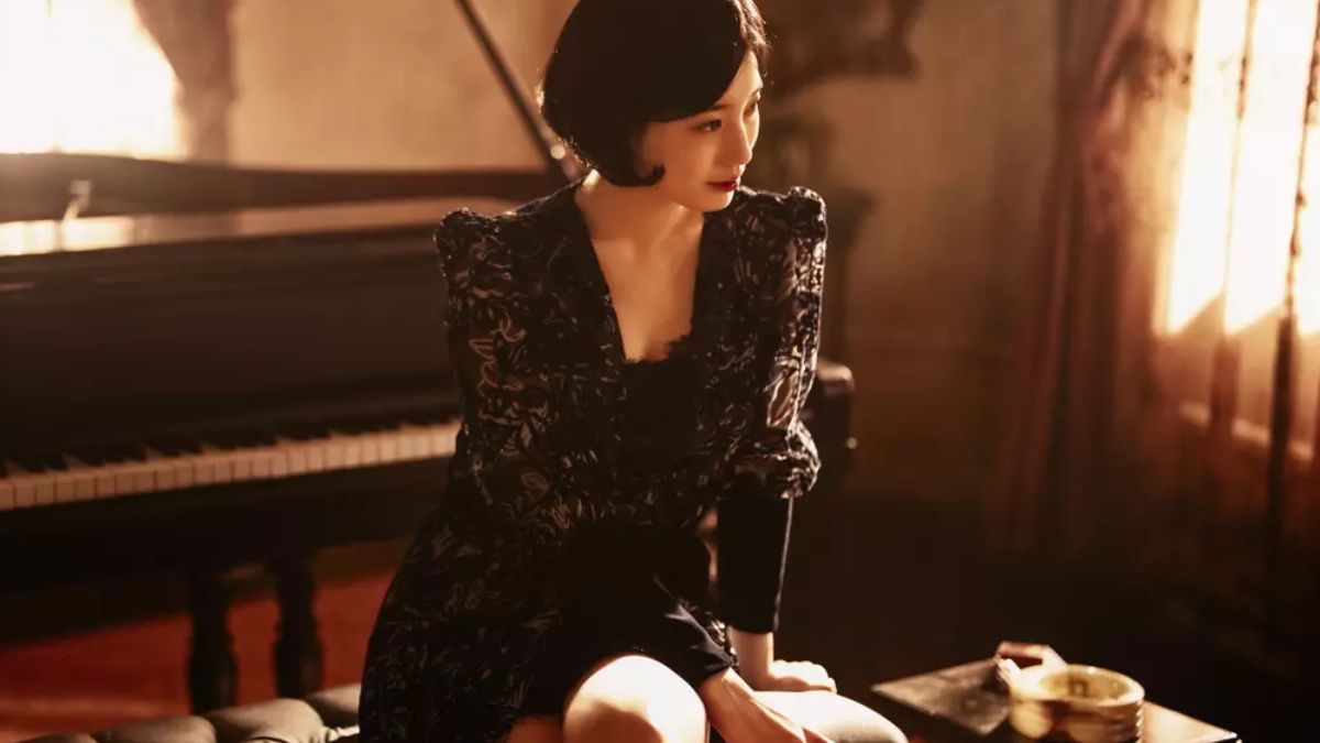 Doramas 2026: Lançamentos Mais Esperados, Lista Completa dos K-Dramas 11 Delirio